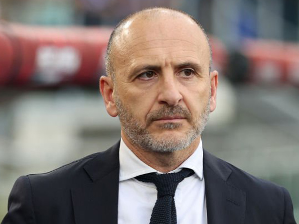 Direktur Olahraga Inter Milan, Piero Ausilio Tolak Tawaran dari Al-Hilal